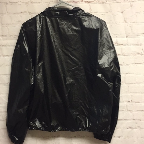 Under armour windbreaker pullover - Picture 6 of 6